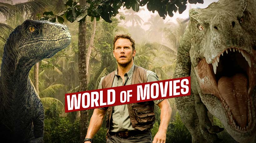 highlight-world-of-movies